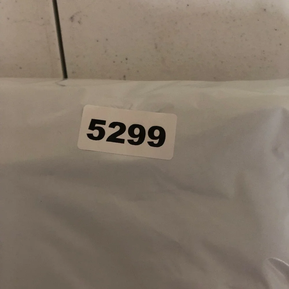 Levis levi 505